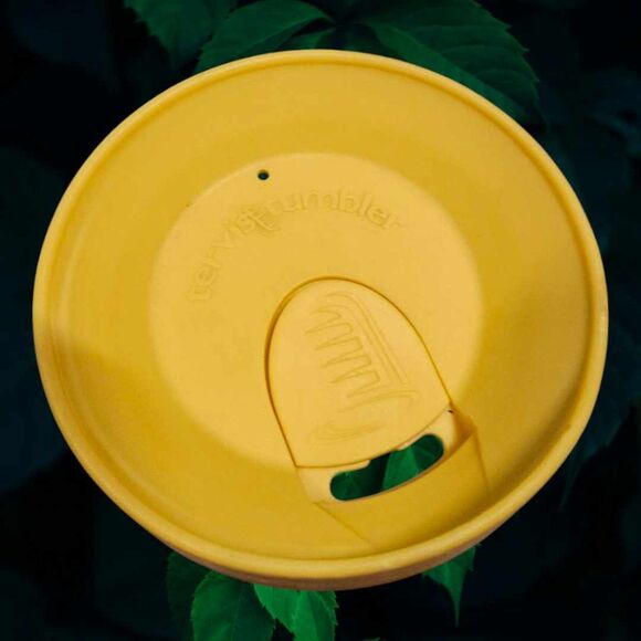 Tervis Giraffe Cup No Straw‎ 16oz (4147) - Picture 3 of 4